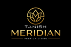 tanish meridian charholi logo