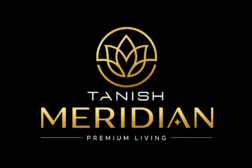tanish meridian charholi logo